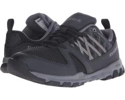 Reebok Work Sublite Work Soft Toe