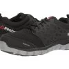 Reebok Work Sublite Cushion Work Alloy Toe EH 2 Reebok Work Sublite Cushion Work Alloy Toe EH -Fit Mode Shop 812BpL6AMbL. AC SR920736