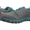 Reebok Work Sublite Cushion Work Alloy Toe SD 1 Reebok Work Sublite Cushion Work Alloy Toe SD -Fit Mode Shop 813c6o3h8nL. AC SR920736