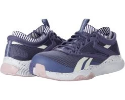 Reebok Work HIIT TR Work Comp Toe SD