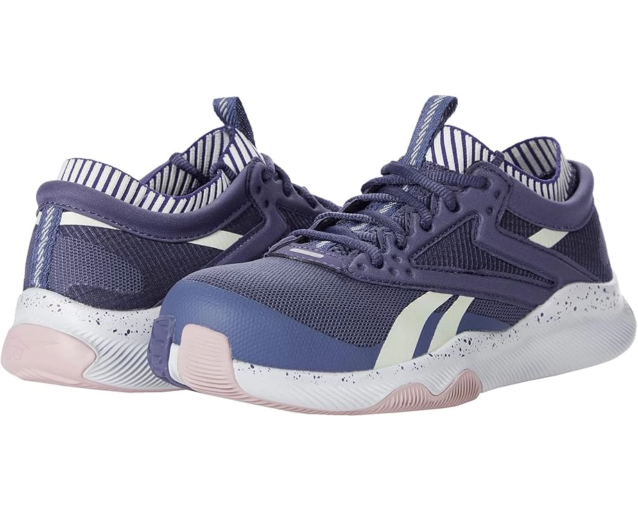 Reebok Work HIIT TR Work Comp Toe SD 3 Reebok Work HIIT TR Work Comp Toe SD