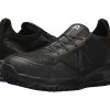 Reebok Work All Terrain Work -Fit Mode Shop 81L7 xFgd0L. AC SR920736