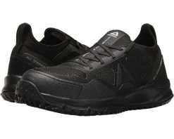 Reebok Work All Terrain Work