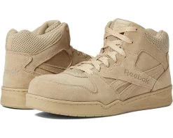 Reebok Work BB4500 Work EH Comp Toe