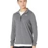 Reebok One Series Training 1/4 Zip -Fit Mode Shop 81Q324385vL. AC SR736920