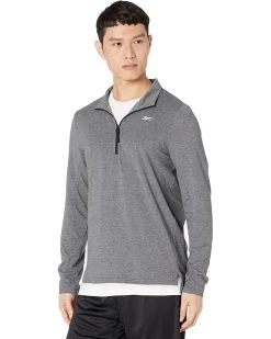 Reebok One Series Training 1/4 Zip