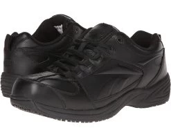 Reebok Work Jorie Soft Toe