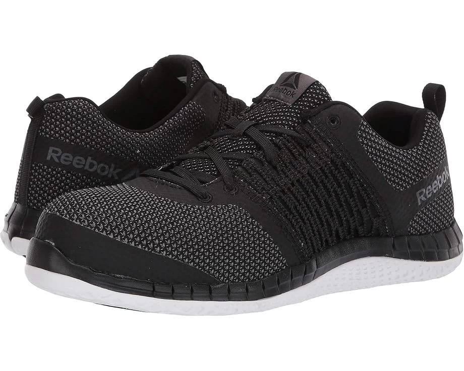 Reebok Work Print Work ULTK 3 Reebok Work Print Work ULTK