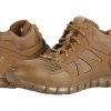Reebok Work Sublite Cushion Tactical Mid-Cut Soft Toe EH -Fit Mode Shop 81YQSzUf6L. AC SR920736