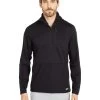 Reebok TS Control Hoodie 2 Reebok TS Control Hoodie -Fit Mode Shop 81ZIbTkCrL. AC SR736920