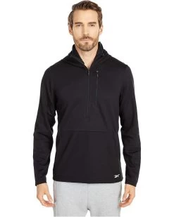 Reebok TS Control Hoodie