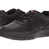 Reebok Work Guide Work Soft Toe 1 Reebok Work Guide Work Soft Toe -Fit Mode Shop 81ehPOn1s9L. AC SR920736