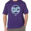 Reebok DC X Reebok Logo Tee -Fit Mode Shop 81ggxq79KKL. AC SR736920