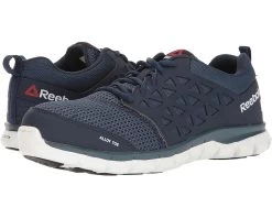 Reebok Work Sublite Cushion Work SD
