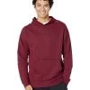 Reebok Training Essentials Melange Hoodie -Fit Mode Shop 81pc7l3FoUL. AC SR736920
