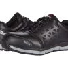 Reebok Work Sublite Cushion Work Alloy Toe - RB4049 -Fit Mode Shop 81r0j3IJq3L. AC SR920736