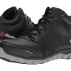 Reebok Work Sublite Cushion Work Mid EH -Fit Mode Shop 81rjHYMHqHL. AC SR920736