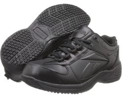 Reebok Work Jorie
