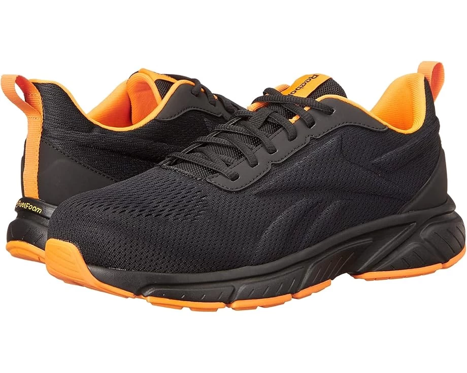 Fit Mode Shop -Fit Mode Shop 81t1ozNWXeL. AC SR920736