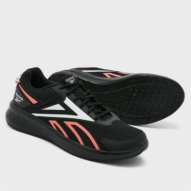 Fit Mode Shop -Fit Mode Shop 3 zoom desktop 571 768x110811 1