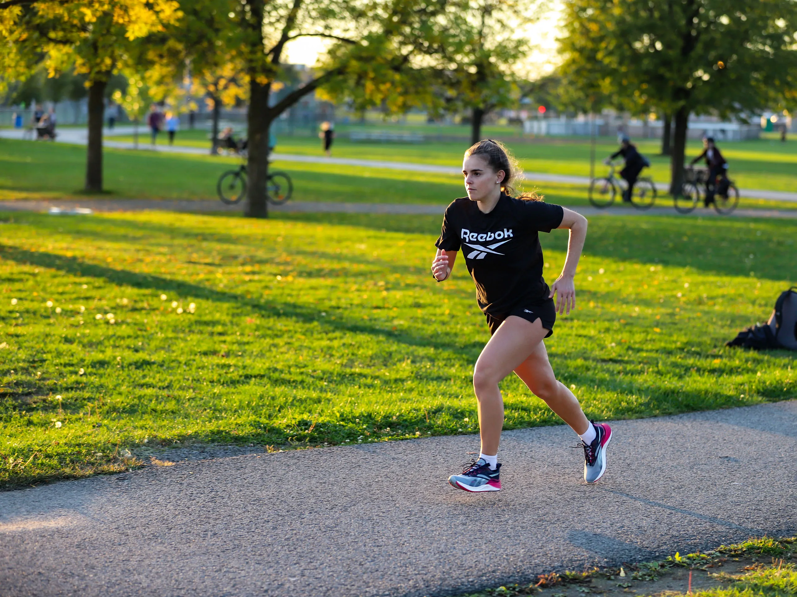 Fit Mode Shop -Fit Mode Shop RE6CAB1