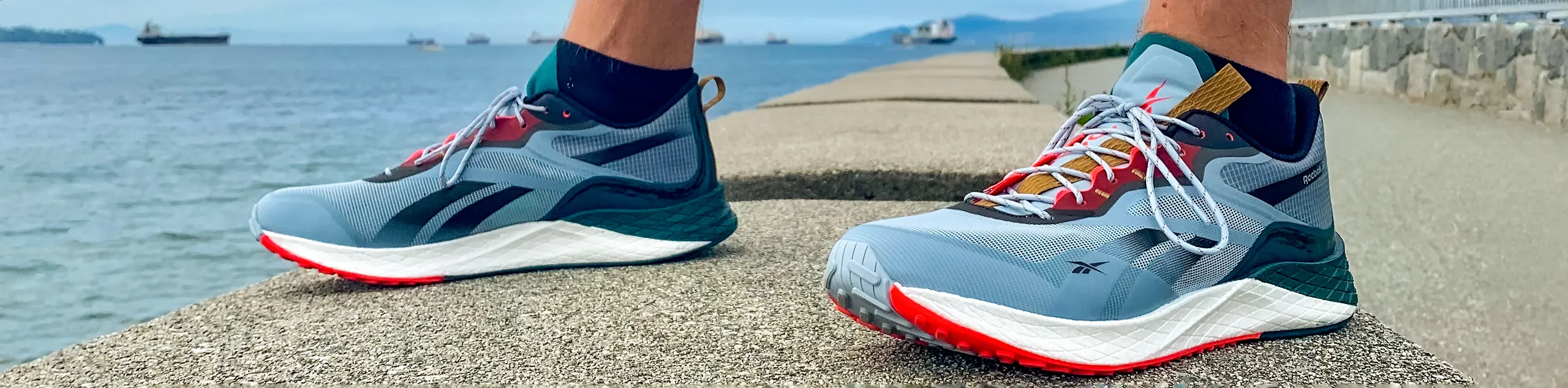 Fit Mode Shop -Fit Mode Shop REEBOK1