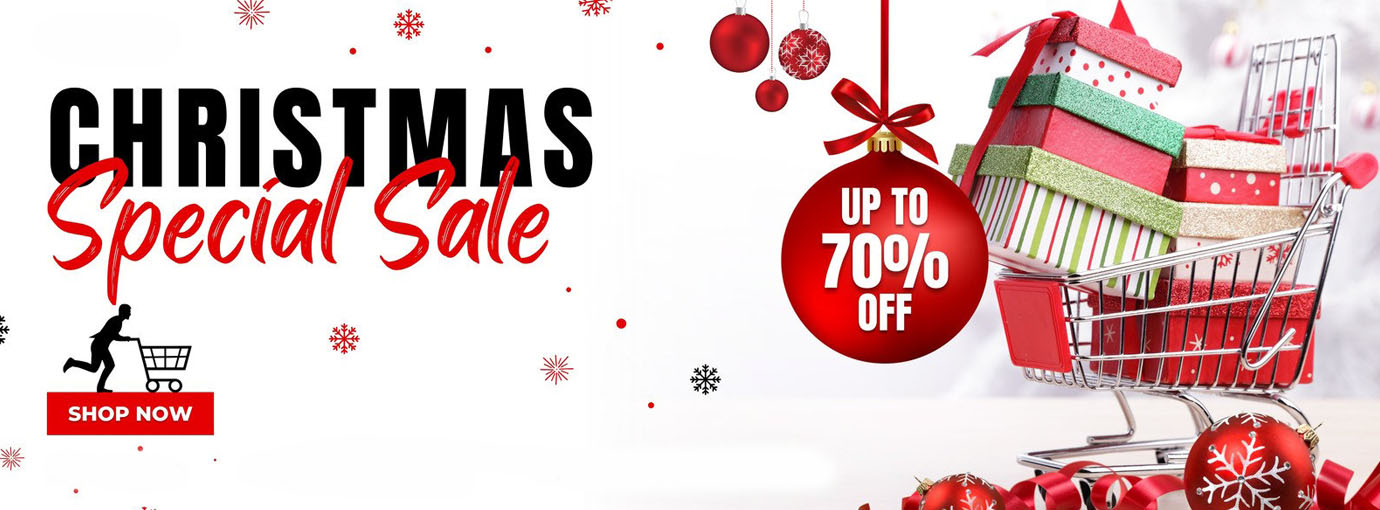 Fit Mode Shop -Fit Mode Shop 46